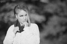 Daniela by Thomas Baucek Photography