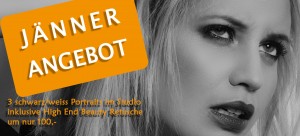 Jänner Fotoaktion Mödling