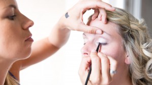 Hochzeitsfotos, thomas.baucek.photography, Wien, Mödling, Hochzeitsfotograf