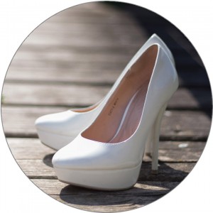 Hochzeitsfotos, thomas.baucek.photography, Wien, Mödling, Hochzeitsfotograf