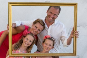 Hochzeitsfotos, thomas.baucek.photography, Wien, Mödling, Hochzeitsfotograf