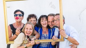 Hochzeitsfotos, thomas.baucek.photography, Wien, Mödling, Hochzeitsfotograf