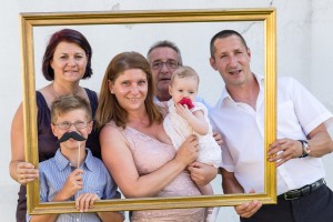 Hochzeitsfotos, thomas.baucek.photography, Wien, Mödling, Hochzeitsfotograf