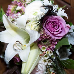 Hochzeitsfotos, thomas.baucek.photography, Wien, Mödling, Hochzeitsfotograf