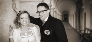 Hochzeitsfotos, thomas.baucek.photography, Wien, Mödling, Hochzeitsfotograf