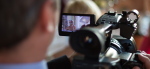 Hochzeitsfotos, thomas.baucek.photography, Wien, Mödling, Hochzeitsfotograf