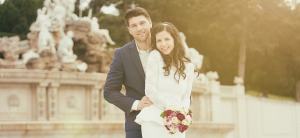 Hochzeitsfotos, thomas.baucek.photography, Wien, Mödling, Hochzeitsfotograf