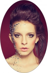 Portraitfotos, thomas.baucek.photography, Wien, Mödling, Fotograf