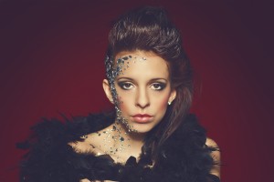 Portraitfotos, thomas.baucek.photography, Wien, Mödling, Fotograf