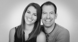 Portraitfotos, thomas.baucek.photography, Wien, Mödling, Fotograf