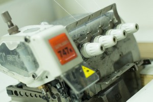 Portraitfotos, thomas.baucek.photography, Wien, Mödling, Fotograf