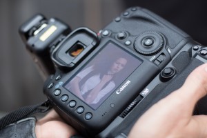 Portraitfotos, thomas.baucek.photography, Wien, Mödling, Fotograf