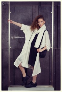 Portraitfotos, thomas.baucek.photography, Wien, Mödling, Fotograf