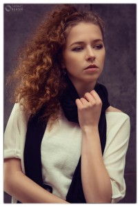 Portraitfotos, thomas.baucek.photography, Wien, Mödling, Fotograf