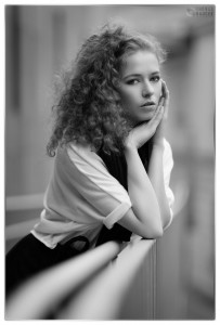 Portraitfotos, thomas.baucek.photography, Wien, Mödling, Fotograf