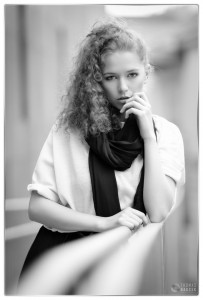 Portraitfotos, thomas.baucek.photography, Wien, Mödling, Fotograf