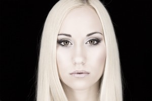 Portraitfotos, thomas.baucek.photography, Wien, Mödling, Fotograf