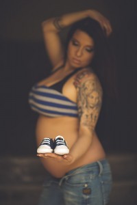 Schwangerschaftsfotos, thomas.baucek.photography, Wien, Mödling, Fotograf