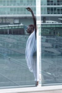 Fotograf, Möding, thomas.baucek.photography, Wien