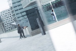 Fotograf, Möding, thomas.baucek.photography, Wien