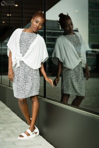 Fotograf, Möding, thomas.baucek.photography, Wien