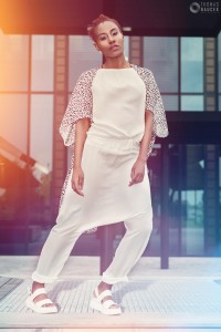 Fotograf, Möding, thomas.baucek.photography, Wien