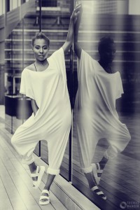 Fotograf, Möding, thomas.baucek.photography, Wien