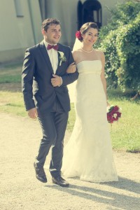 Hochzeitsfotograf Mödling, Weddingphotographer