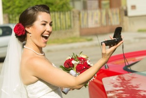 Hochzeitsfotograf Wien, Weddingphotographer