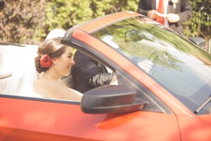 Hochzeitsfotograf Mödling, Weddingphotographer