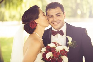 Hochzeitsfotograf Wien, Weddingphotographer