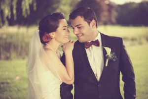 Hochzeitsfotograf Mödling, Weddingphotographer