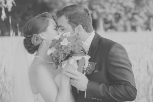 Hochzeitsfotograf Mödling, Weddingphotographer