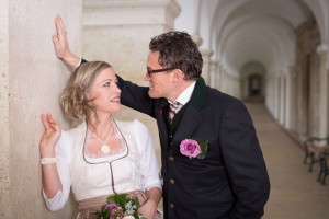 Hochzeitsfotograf Mödling, Weddingphotographer