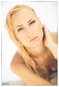 Fotograf, Möding, thomas.baucek.photography, Wien