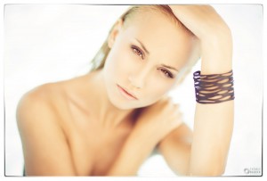 Fotograf, Möding, thomas.baucek.photography, Wien