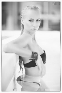 Fotograf, Möding, thomas.baucek.photography, Wien