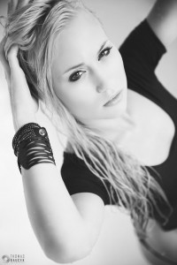 Fotograf, Möding, thomas.baucek.photography, Wien