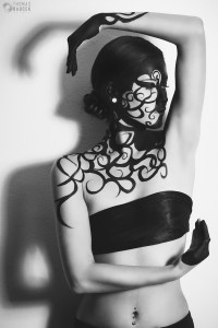 Portraitfotograf Mödling