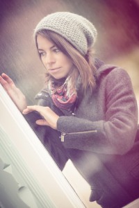 fotografiere in Baden, Herbstfotos Baden