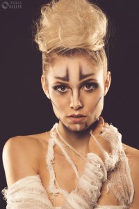 Portraitfotograf Mödling