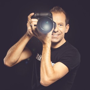 Thomas Baucek Photography