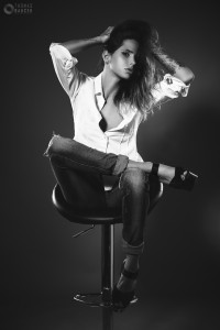 Beauty Portrait Mödling