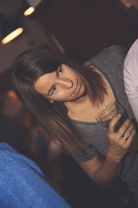 http://www.moonshine-music.com