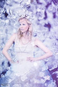 Portraitfotograf Mödling