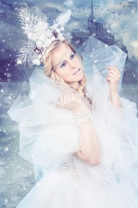 Portraitfotograf Mödling