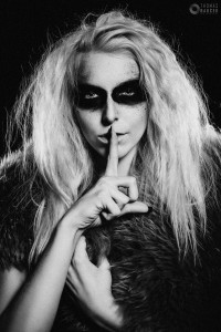 Portraitfotograf Mödling