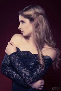 Portraitfotograf Mödling