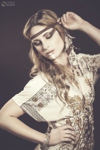 Portraitfotograf Mödling