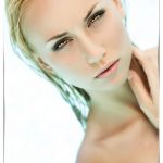 Fotoshooting am Pool Fotograf, Möding, thomas.baucek.photography, Wien